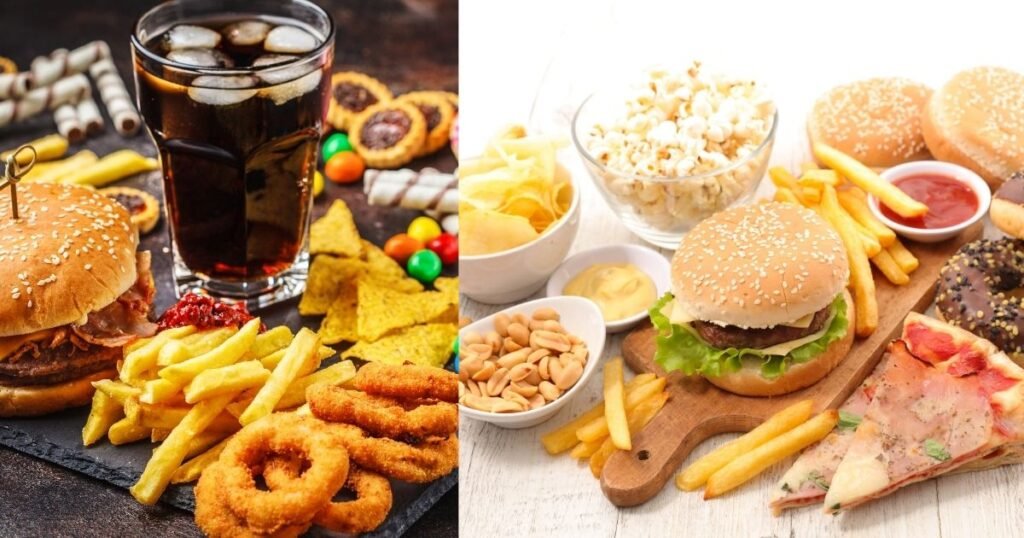 How Long After Wisdom Teeth Removal Can I Eat? A Complete Recovery Guide 5 How Long After Wisdom Teeth Removal Can I Eat