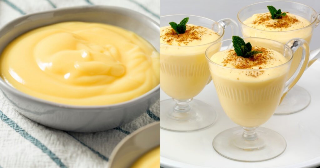 50 Soft Foods to Eat After Tooth Extraction for a Speedy Recovery!(Dentist-Approved) 11 50 Soft Foods to Eat After Tooth Extraction