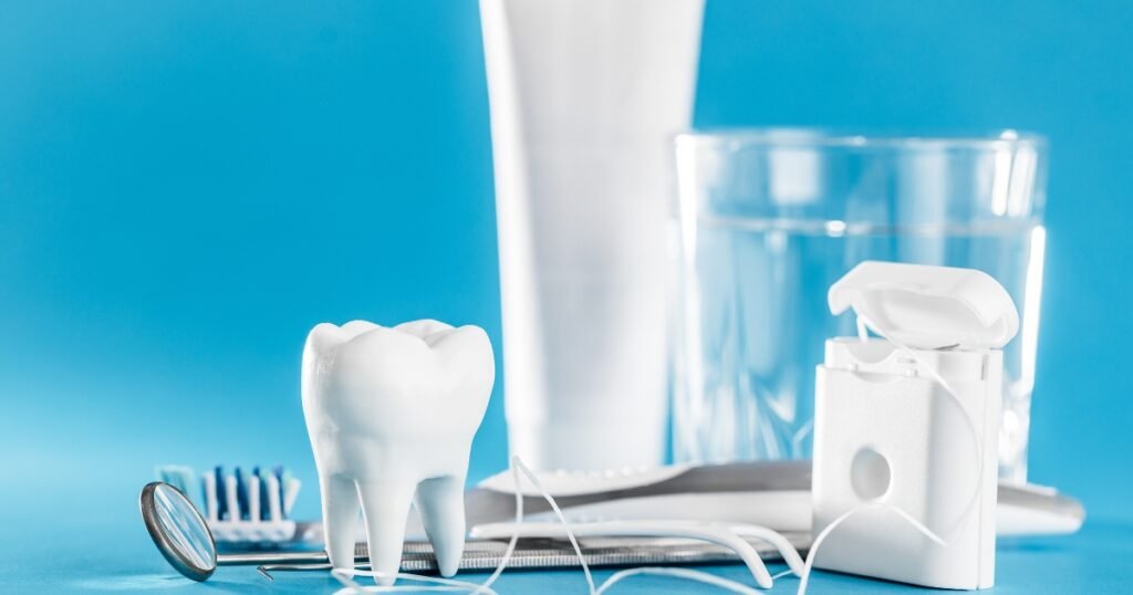 My Teeth Are Rotting and I Have No Money – What Can I Do? Affordable Solutions in 2025 6 My Teeth Are Rotting and I Have No Money