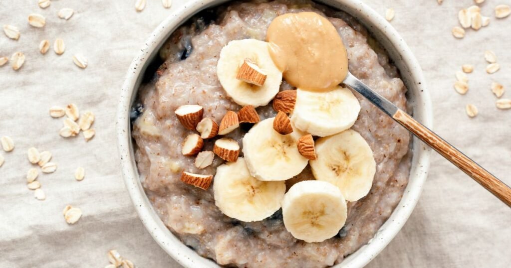 What to Eat After Wisdom Teeth Removal? 25 Best Foods for Fast & Smooth Recovery! 11 What to Eat After Wisdom Teeth Removal