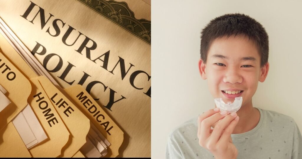 How Much Do Braces Cost in 2025? A Complete Price Breakdown 10 How Much Do Braces Cost
