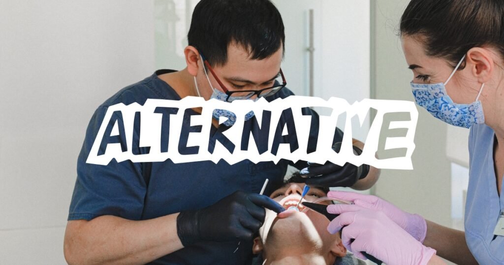 Full Mouth Dental Implants Cost in 2025: What You’ll Really Pay & How to Save Big 11 Full Mouth Dental Implants Cost