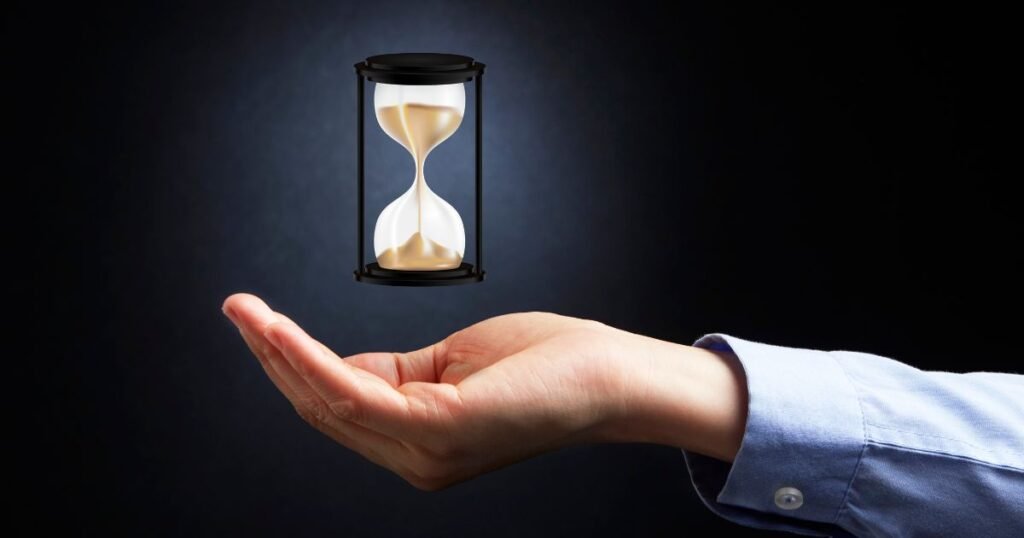 How Long After Wisdom Teeth Removal Can I Eat? A Complete Recovery Guide 6 How Long After Wisdom Teeth Removal Can I Eat