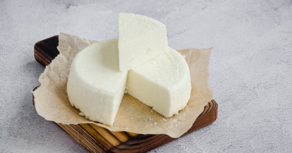 50 Soft Foods to Eat After Tooth Extraction for a Speedy Recovery!(Dentist-Approved) 12 50 Soft Foods to Eat After Tooth Extraction