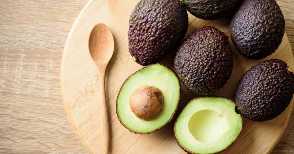 What to Eat After Wisdom Teeth Removal? 25 Best Foods for Fast & Smooth Recovery! 12 What to Eat After Wisdom Teeth Removal