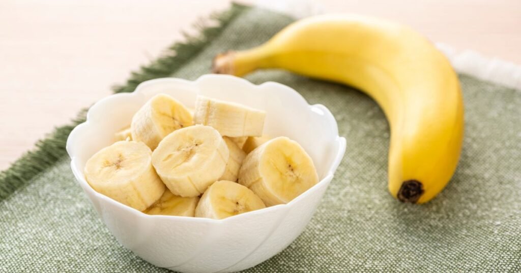 What to Eat After Wisdom Teeth Removal? 25 Best Foods for Fast & Smooth Recovery! 13 What to Eat After Wisdom Teeth Removal