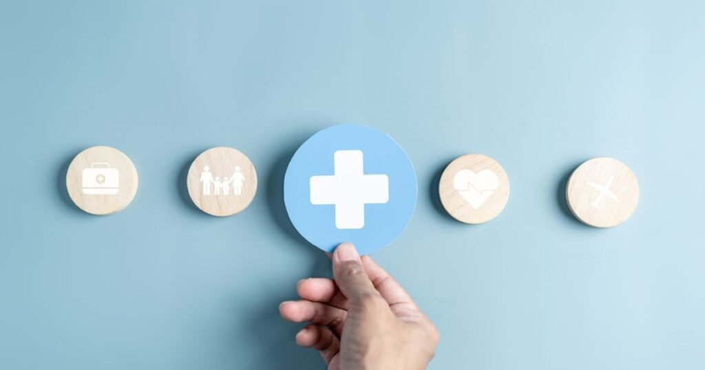How to Get Dental Implants Covered by Medical Insurance: Insider Tips & Tricks! 7 How to Get Dental Implants Covered by Medical Insurance
