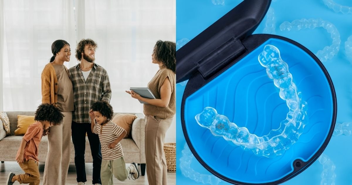 Invisalign vs Braces? The Ultimate Guide to Choosing the Right Option in 2025! 15 Do more people get braces or Invisalign?