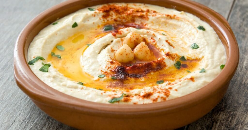 What to Eat After Wisdom Teeth Removal? 25 Best Foods for Fast & Smooth Recovery! 18 What to Eat After Wisdom Teeth Removal