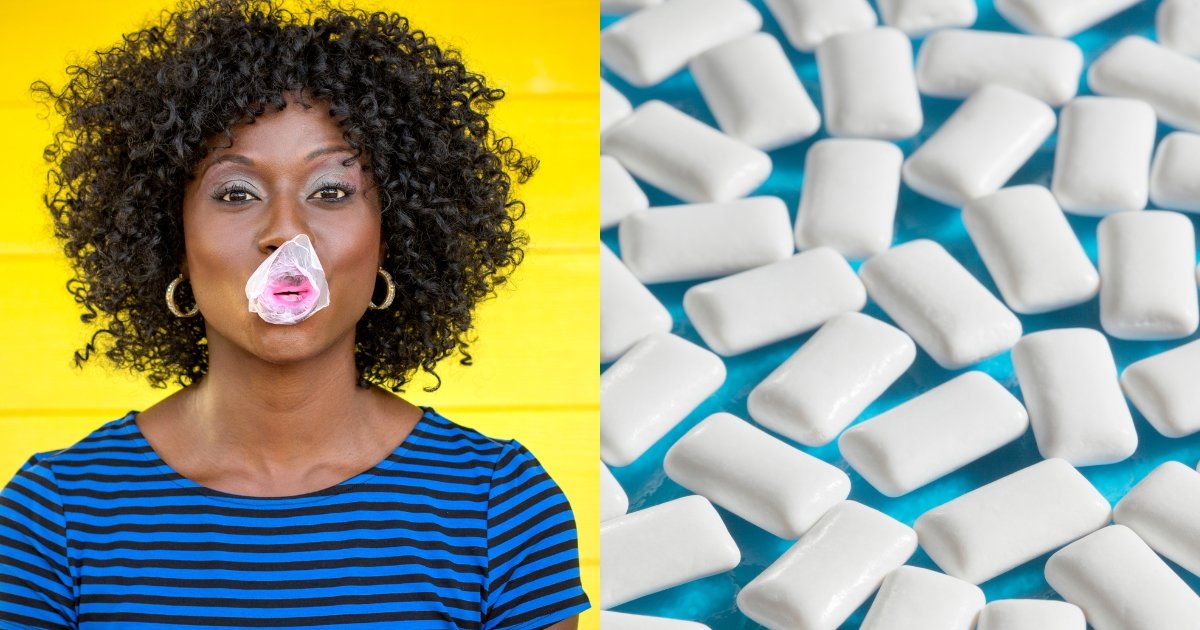 Full Mouth Dental Implants Cost in 2025: What You’ll Really Pay & How to Save Big 18 Can you chew gum with full mouth dental implants