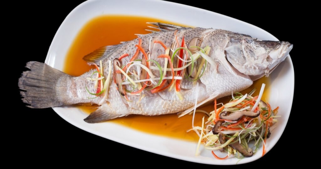 50 Soft Foods to Eat After Tooth Extraction for a Speedy Recovery!(Dentist-Approved) 18 50 Soft Foods to Eat After Tooth Extraction