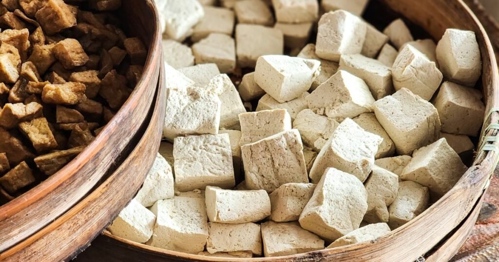 What to Eat After Wisdom Teeth Removal? 25 Best Foods for Fast & Smooth Recovery! 19 What to Eat After Wisdom Teeth Removal