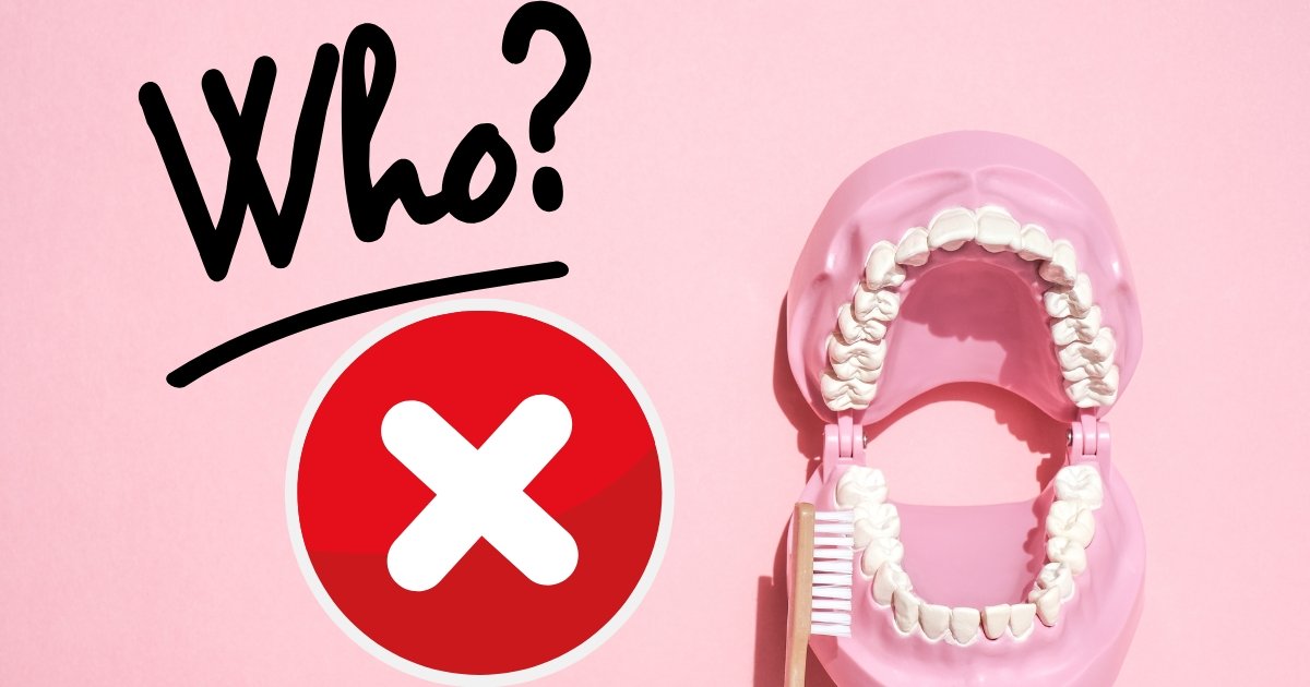 Full Mouth Dental Implants Cost in 2025: What You’ll Really Pay & How to Save Big 19 Who should not have dental implants