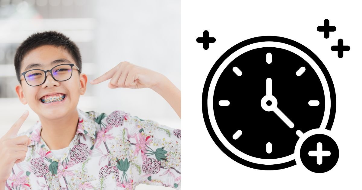 Invisalign vs Braces? The Ultimate Guide to Choosing the Right Option in 2025! 20 Do braces or Invisalign last longer?