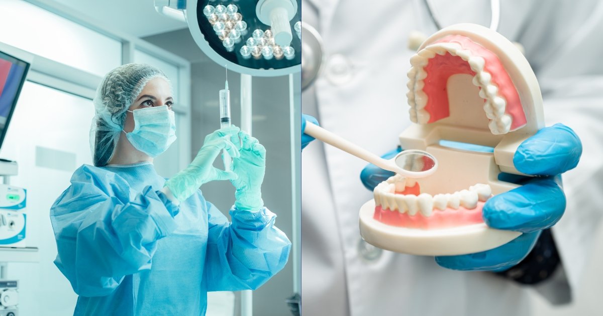 Full Mouth Dental Implants Cost in 2025: What You’ll Really Pay & How to Save Big 20 What makes dental implants medically necessary