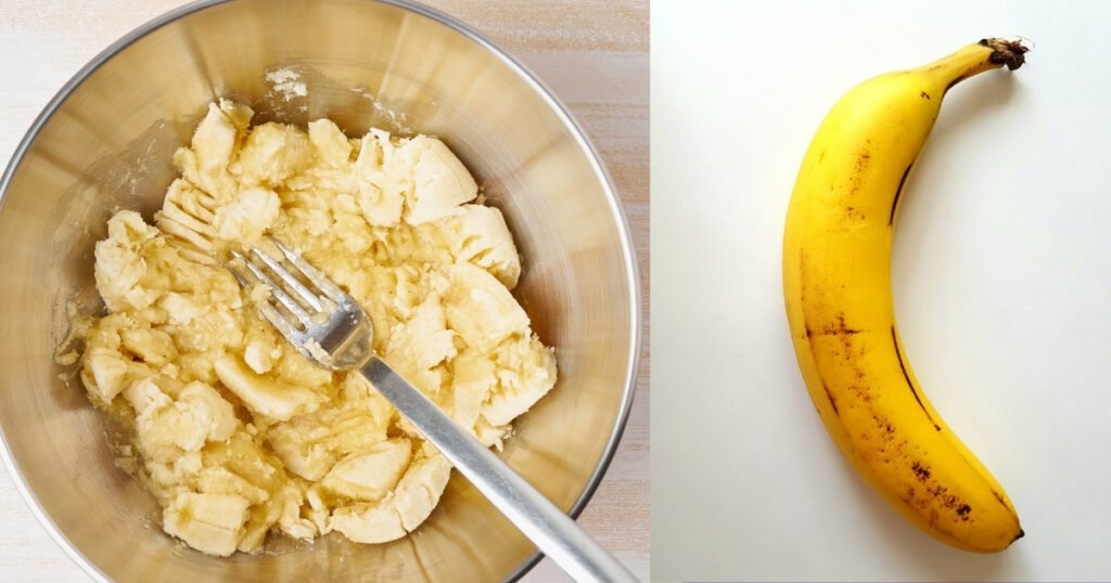 50 Soft Foods to Eat After Tooth Extraction for a Speedy Recovery!(Dentist-Approved) 20 50 Soft Foods to Eat After Tooth Extraction