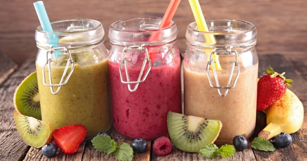 What to Eat After Wisdom Teeth Removal? 25 Best Foods for Fast & Smooth Recovery! 3 What to Eat After Wisdom Teeth Removal