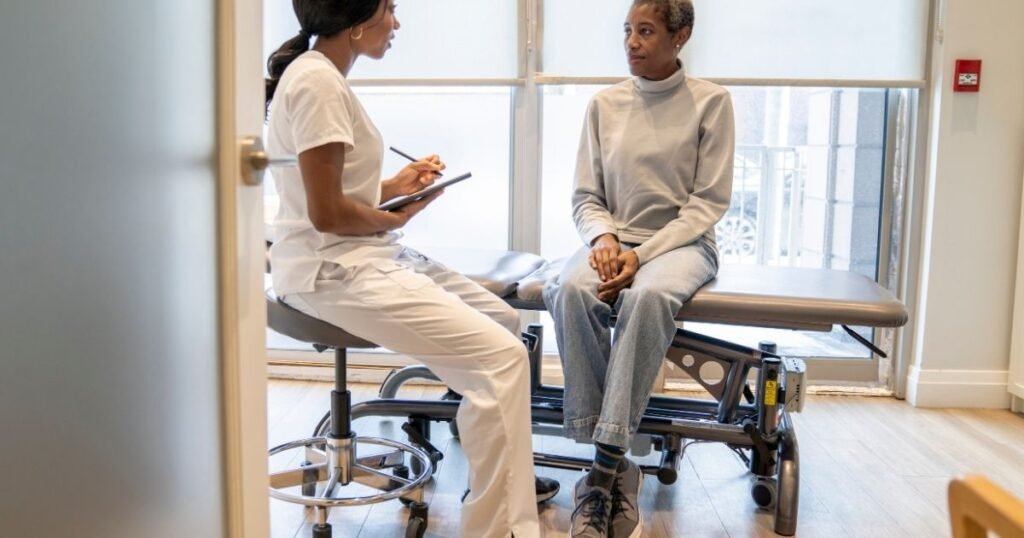 Endosteal Implants in 2025:Cost, Benefits & Step-by-Step Procedure Guide 4 Endosteal Implants