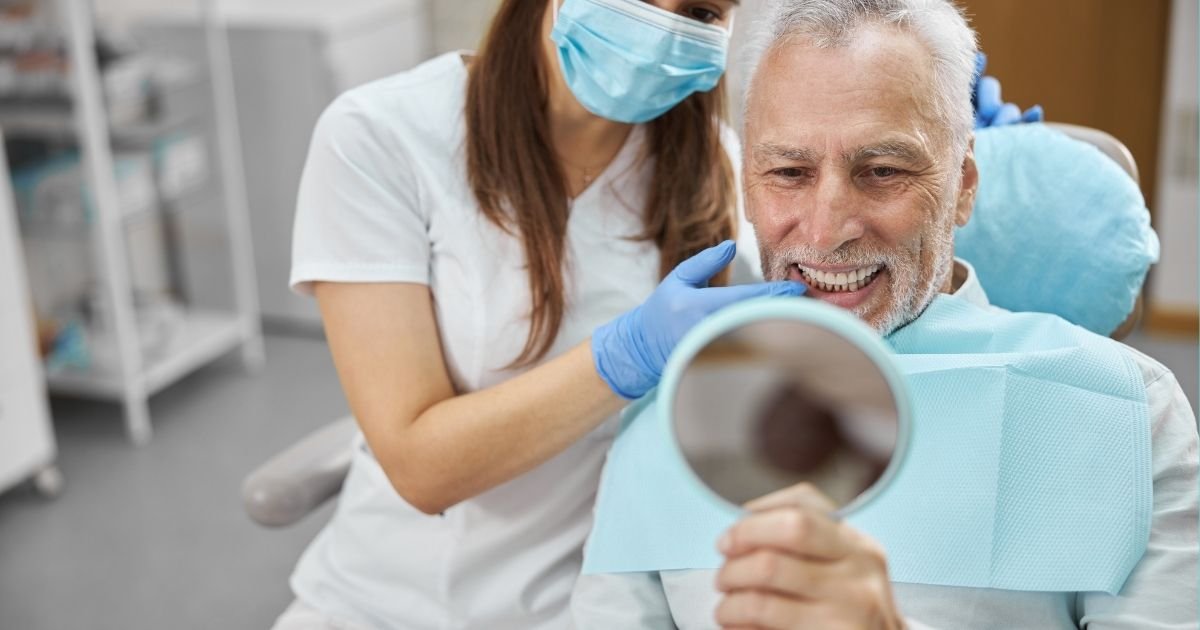 Invisalign vs Braces? The Ultimate Guide to Choosing the Right Option in 2025! 29 Does everyone get a lisp with Invisalign