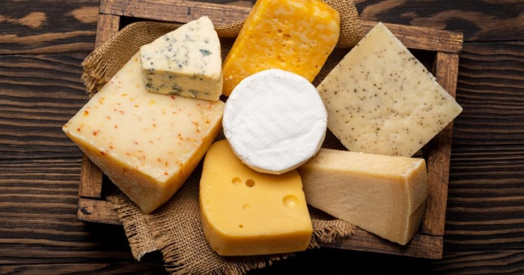 What to Eat After Wisdom Teeth Removal? 25 Best Foods for Fast & Smooth Recovery! 21 What to Eat After Wisdom Teeth Removal