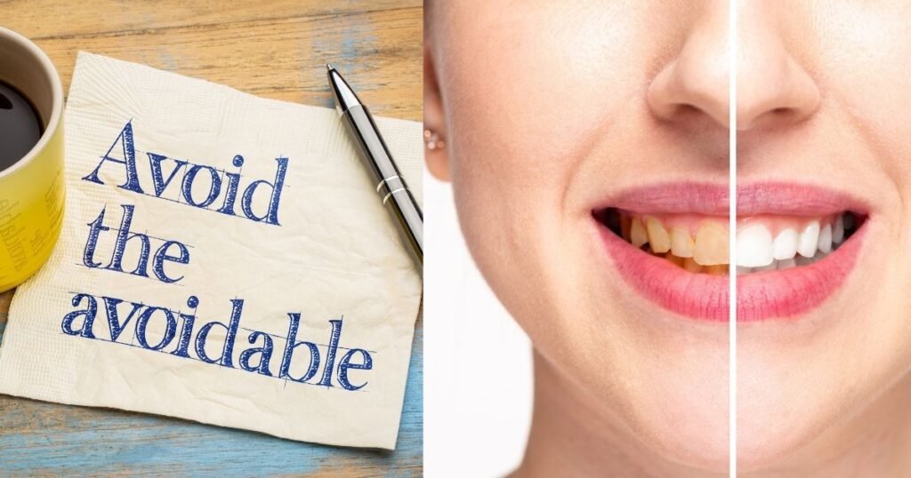Braces Color Wheel: How to Pick the Perfect Shade for Your Smile! 6 Braces Color Wheel