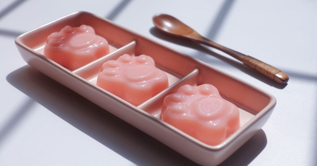 What to Eat After Wisdom Teeth Removal? 25 Best Foods for Fast & Smooth Recovery! 22 What to Eat After Wisdom Teeth Removal