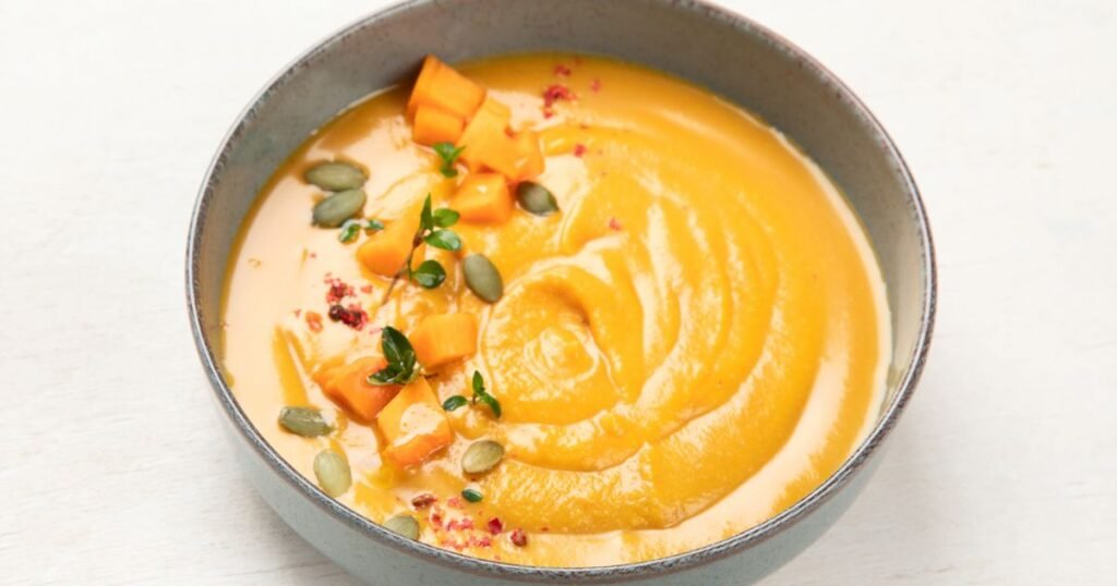 What to Eat After Wisdom Teeth Removal? 25 Best Foods for Fast & Smooth Recovery! 24 What to Eat After Wisdom Teeth Removal