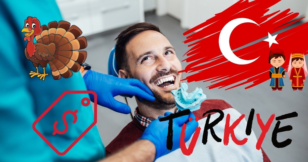 Full Mouth Dental Implants Cost in 2025: What You’ll Really Pay & How to Save Big 25 How much is a full mouth of dental implants in Turkey