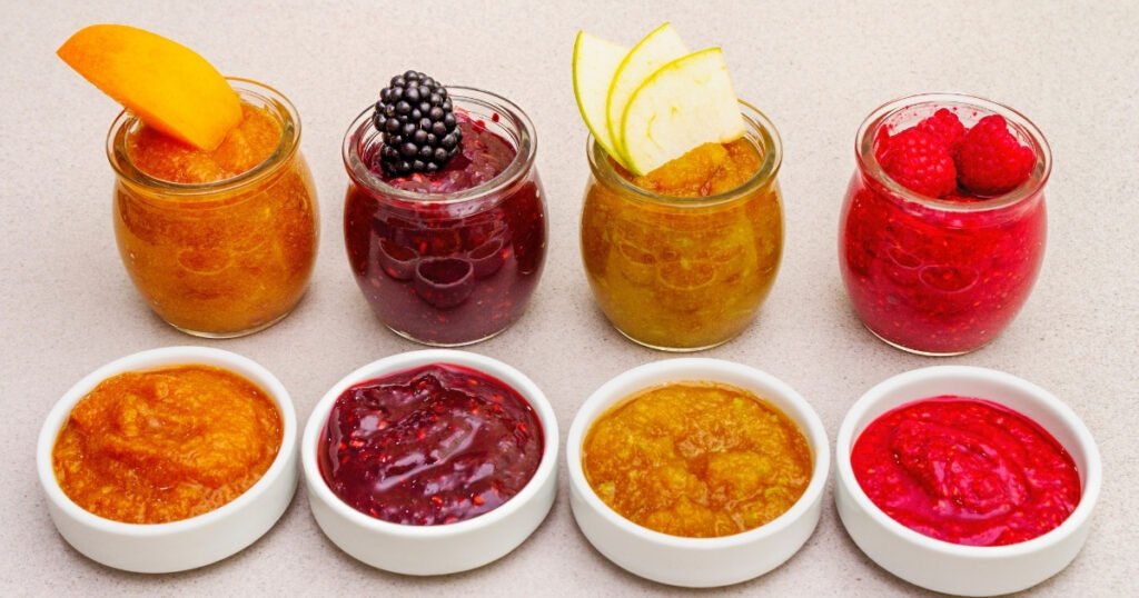 50 Soft Foods to Eat After Tooth Extraction for a Speedy Recovery!(Dentist-Approved) 24 50 Soft Foods to Eat After Tooth Extraction