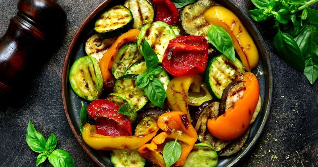What to Eat After Wisdom Teeth Removal? 25 Best Foods for Fast & Smooth Recovery! 25 What to Eat After Wisdom Teeth Removal
