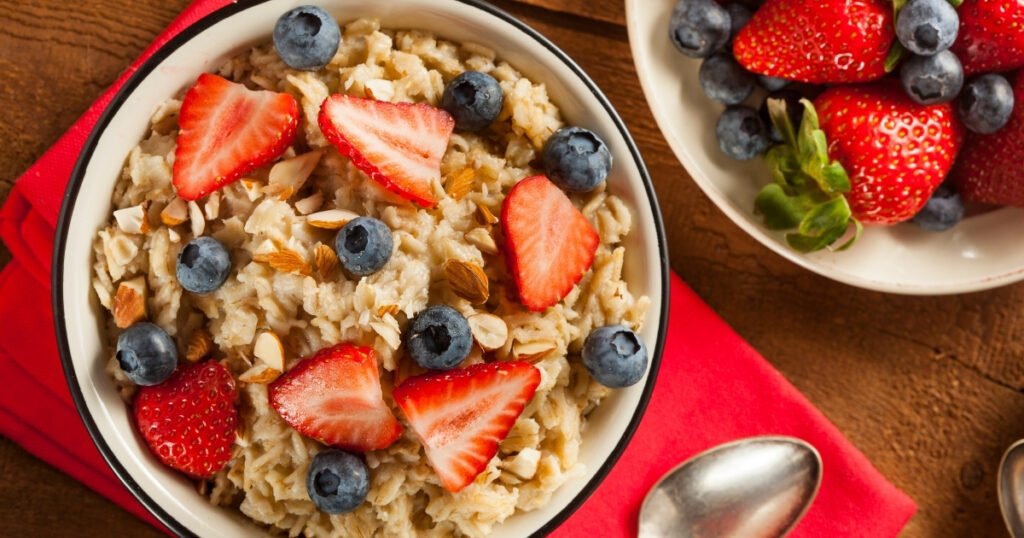50 Soft Foods to Eat After Tooth Extraction for a Speedy Recovery!(Dentist-Approved) 25 50 Soft Foods to Eat After Tooth Extraction