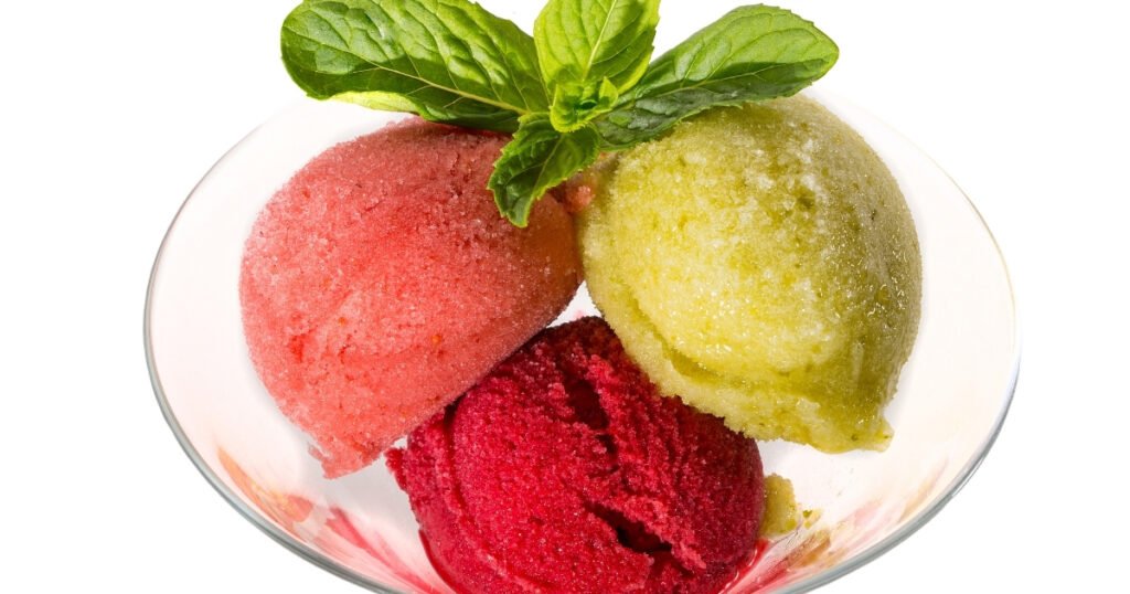 50 Soft Foods to Eat After Tooth Extraction for a Speedy Recovery!(Dentist-Approved) 26 50 Soft Foods to Eat After Tooth Extraction