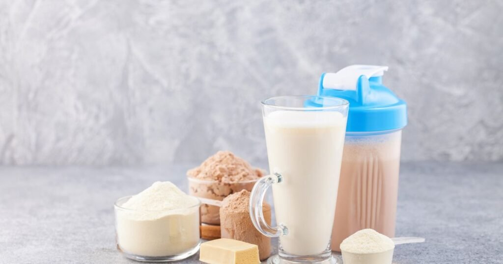 What to Eat After Wisdom Teeth Removal? 25 Best Foods for Fast & Smooth Recovery! 27 What to Eat After Wisdom Teeth Removal