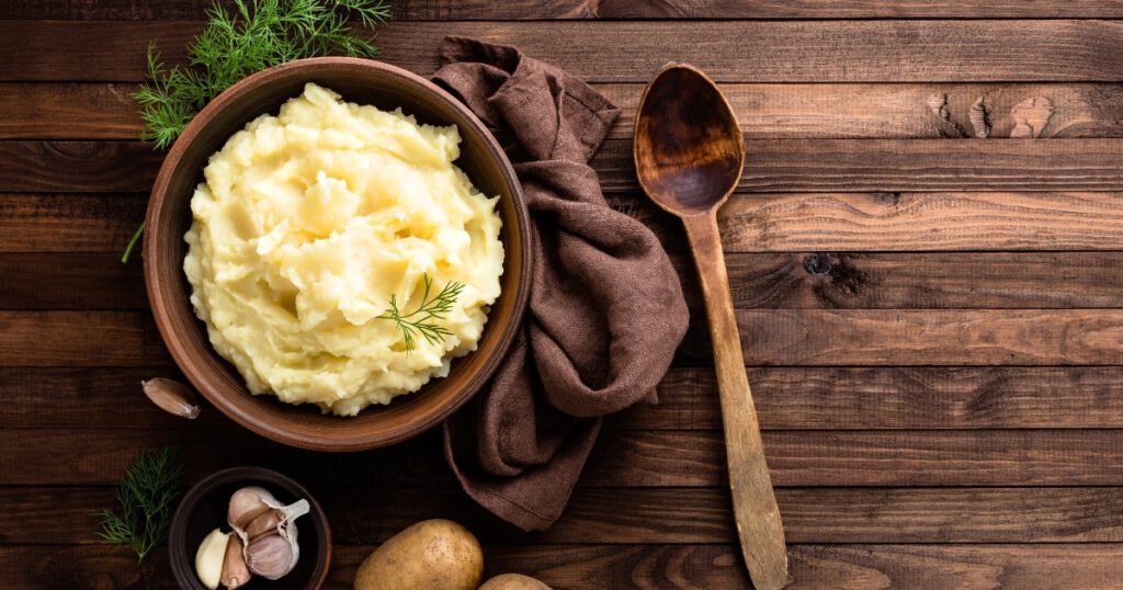 50 Soft Foods to Eat After Tooth Extraction for a Speedy Recovery!(Dentist-Approved) 27 50 Soft Foods to Eat After Tooth Extraction