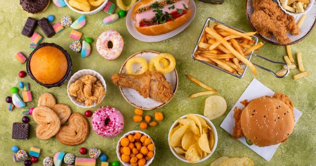 What to Eat After Wisdom Teeth Removal? 25 Best Foods for Fast & Smooth Recovery! 28 What to Eat After Wisdom Teeth Removal