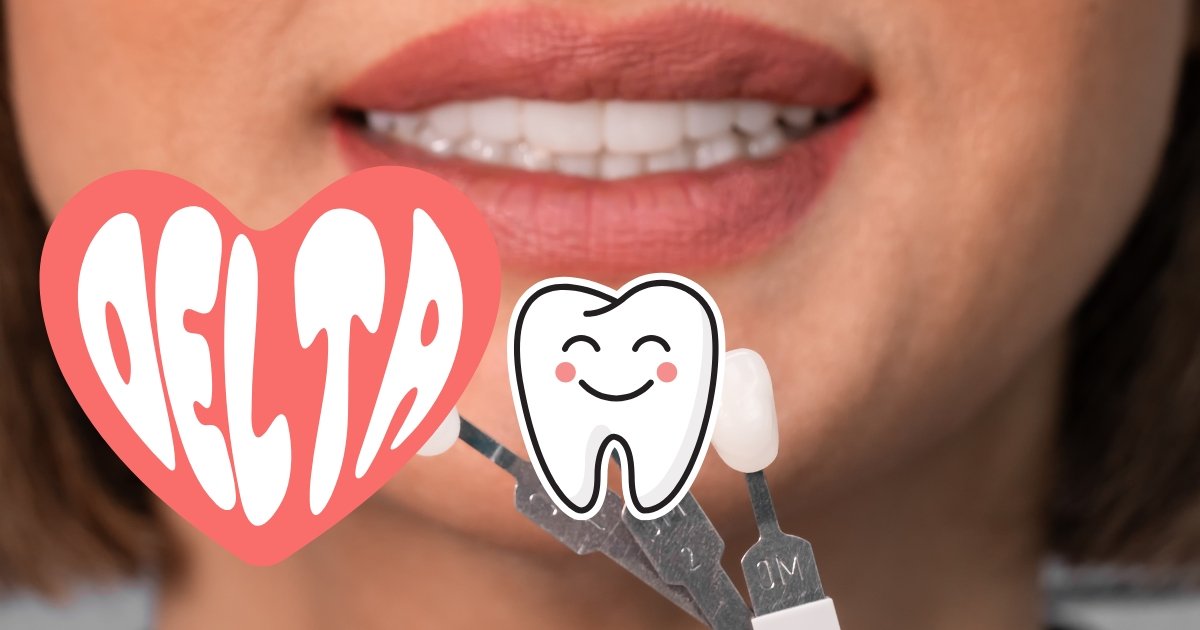 Full Mouth Dental Implants Cost in 2025: What You’ll Really Pay & How to Save Big 29 How much will Delta Dental pay for implants