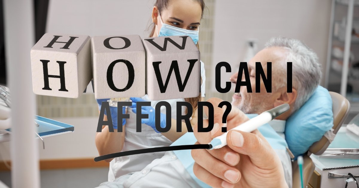 Full Mouth Dental Implants Cost in 2025: What You’ll Really Pay & How to Save Big 30 How to afford full dental implants