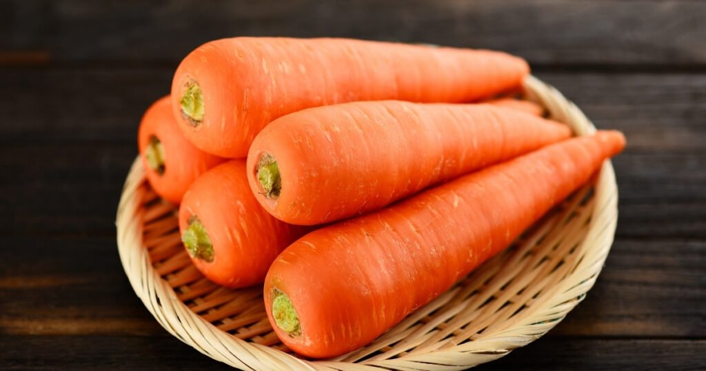 50 Soft Foods to Eat After Tooth Extraction for a Speedy Recovery!(Dentist-Approved) 29 50 Soft Foods to Eat After Tooth Extraction