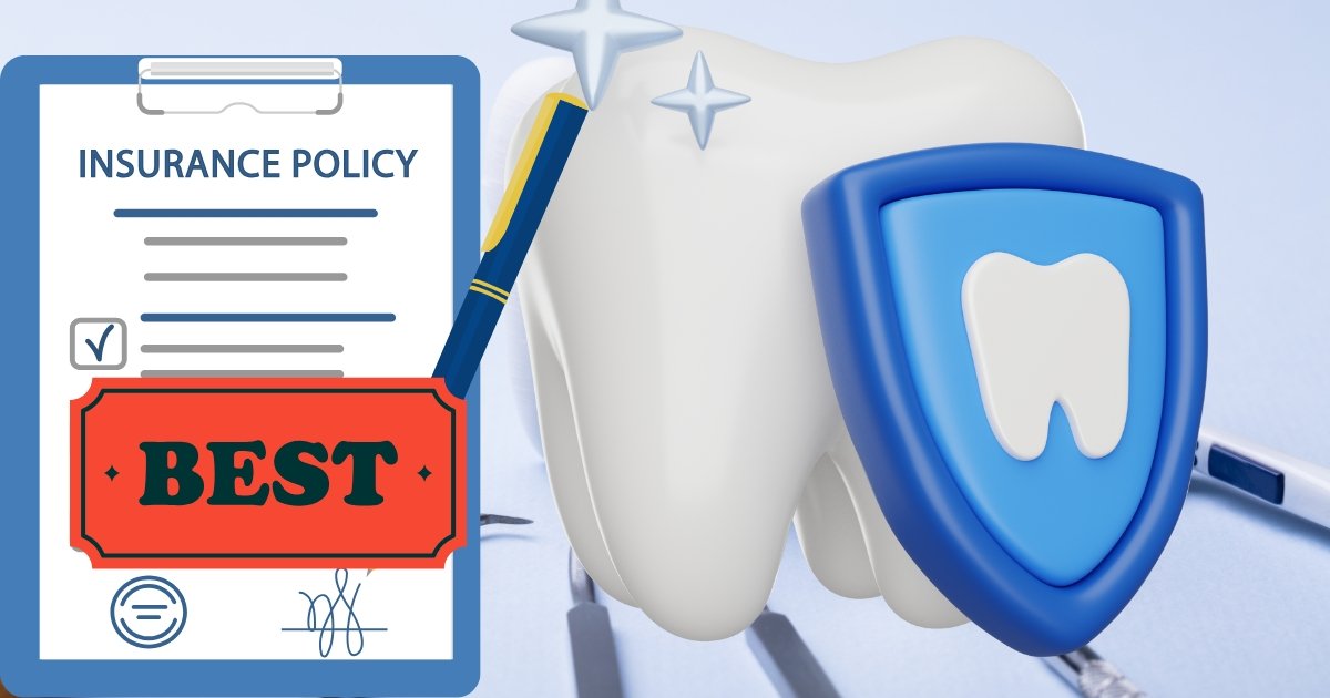 Full Mouth Dental Implants Cost in 2025: What You’ll Really Pay & How to Save Big 31 Who has the best dental insurance for implants