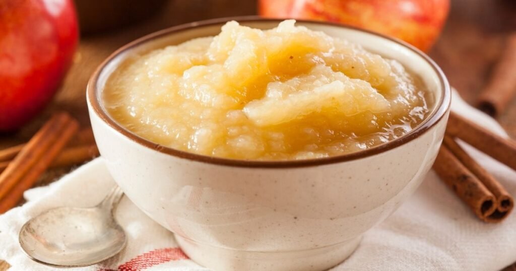 What to Eat After Wisdom Teeth Removal? 25 Best Foods for Fast & Smooth Recovery! 4 What to Eat After Wisdom Teeth Removal
