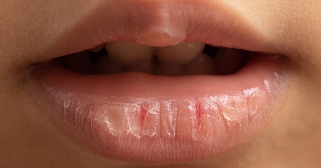 Vaping Ruined My Teeth! Shocking Truth About Its Hidden Dental Dangers 4 Vaping Ruined My Teeth