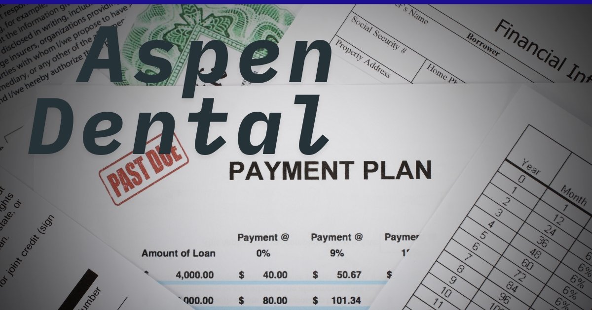 Full Mouth Dental Implants Cost in 2025: What You’ll Really Pay & How to Save Big 32 Does Aspen Dental do payment plans