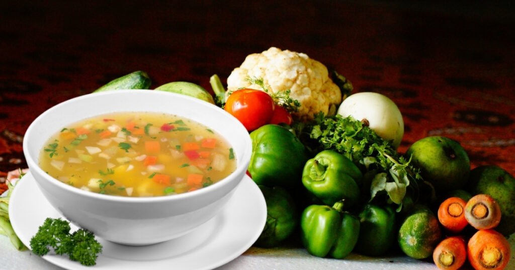 50 Soft Foods to Eat After Tooth Extraction for a Speedy Recovery!(Dentist-Approved) 33 50 Soft Foods to Eat After Tooth Extraction
