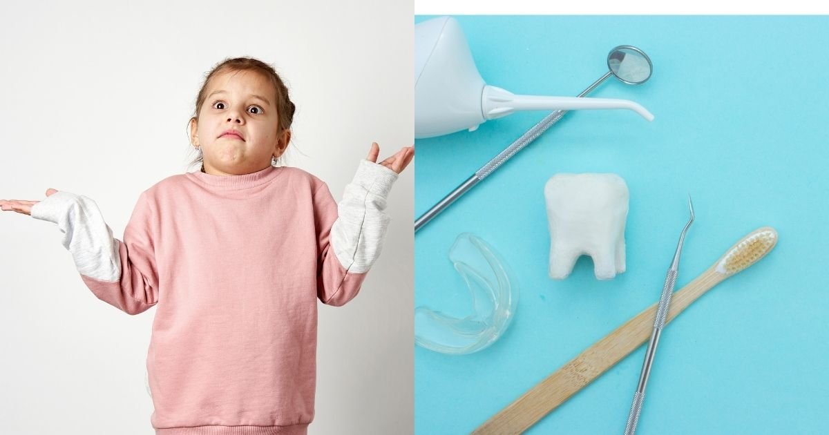 Invisalign vs Braces? The Ultimate Guide to Choosing the Right Option in 2025! 33 What if I don’t like my teeth after Invisalign