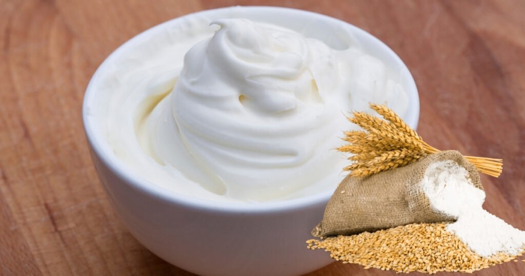 50 Soft Foods to Eat After Tooth Extraction for a Speedy Recovery!(Dentist-Approved) 35 50 Soft Foods to Eat After Tooth Extraction