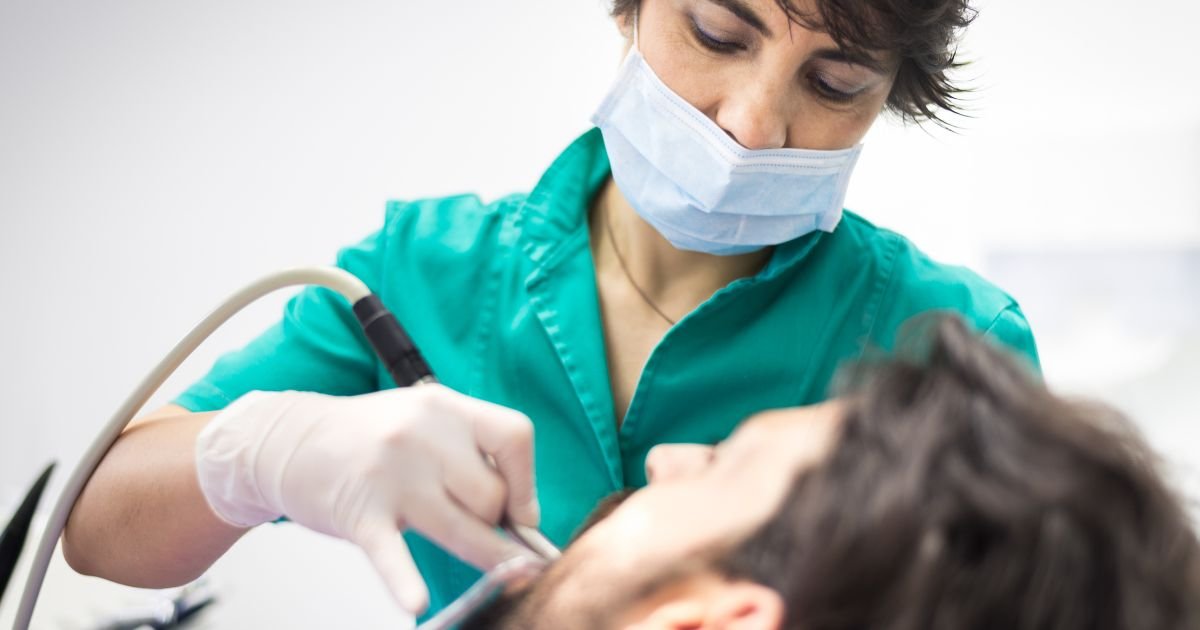 Invisalign vs Braces? The Ultimate Guide to Choosing the Right Option in 2025! 35 Why do orthodontists not like Invisalign