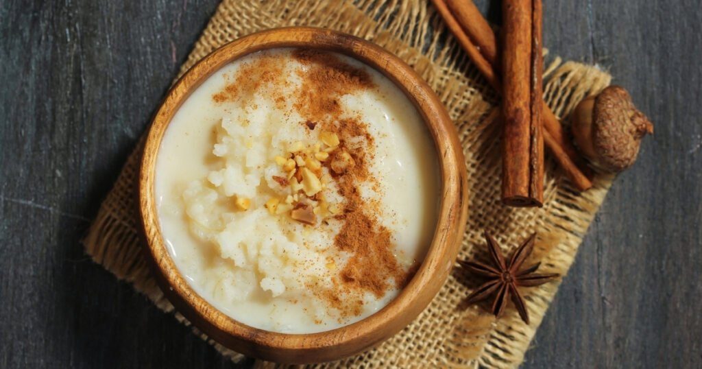 50 Soft Foods to Eat After Tooth Extraction for a Speedy Recovery!(Dentist-Approved) 37 50 Soft Foods to Eat After Tooth Extraction