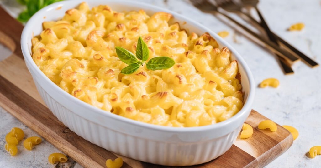 50 Soft Foods to Eat After Tooth Extraction for a Speedy Recovery!(Dentist-Approved) 39 50 Soft Foods to Eat After Tooth Extraction
