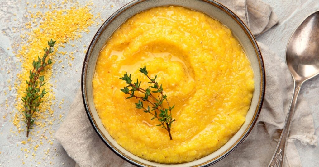 50 Soft Foods to Eat After Tooth Extraction for a Speedy Recovery!(Dentist-Approved) 40 50 Soft Foods to Eat After Tooth Extraction