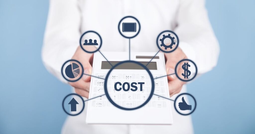 How Much Do Braces Cost in 2025? A Complete Price Breakdown 4 How Much Do Braces Cost